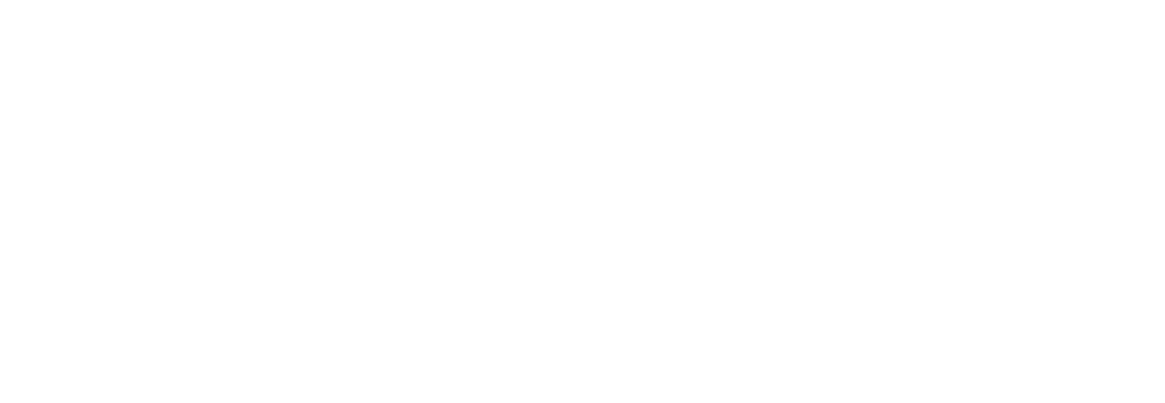 REDLife